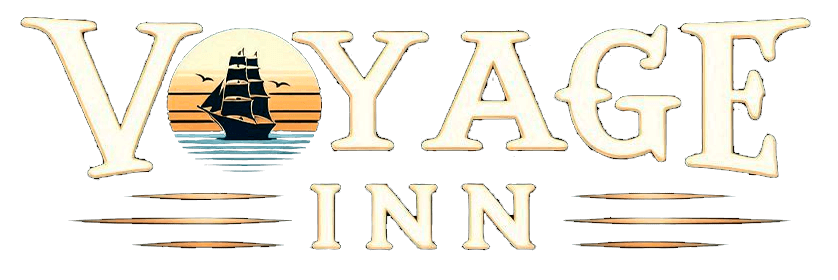 Voyage Inn